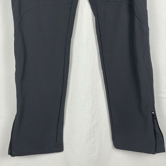 Northbound Gear Water Resistant Snow Pant - Women’s 12 - Picture 4 of 6